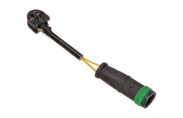 MAXGEAR Indikator istrošenosti disk pločica