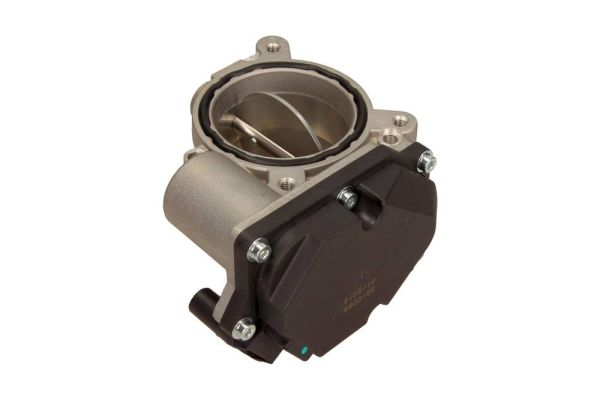 MAXGEAR Nastavak leptir zaklopke