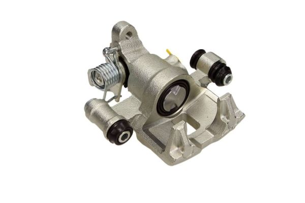 MAXGEAR Kočiona čeljust