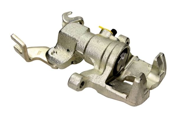 MAXGEAR Kočiona čeljust