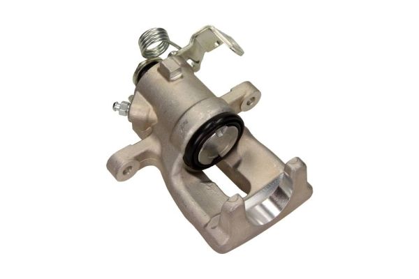 MAXGEAR Kočiona čeljust