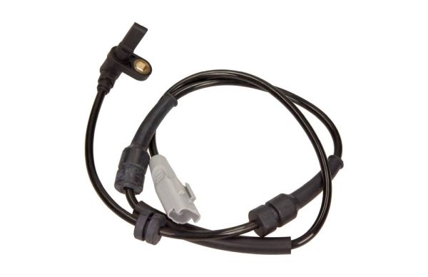 MAXGEAR ABS senzor