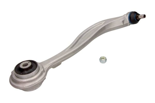 MAXGEAR Vilica