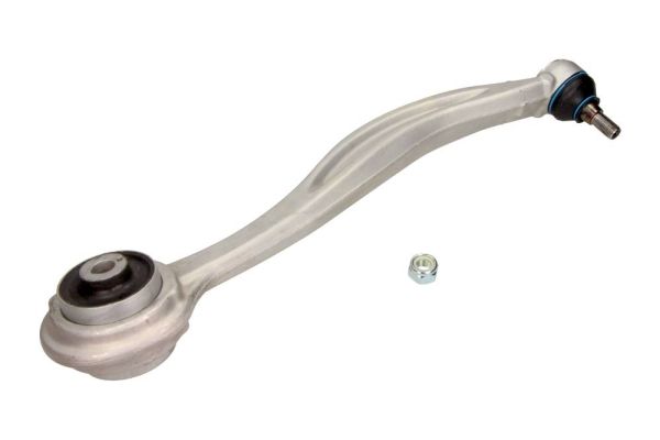 MAXGEAR Vilica