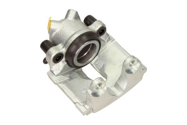 MAXGEAR Kočiona čeljust