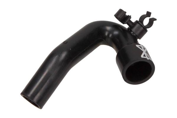 MAXGEAR Odzračno crijevo