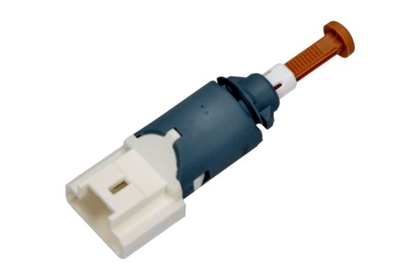 MAXGEAR Prekidač stop svjetla