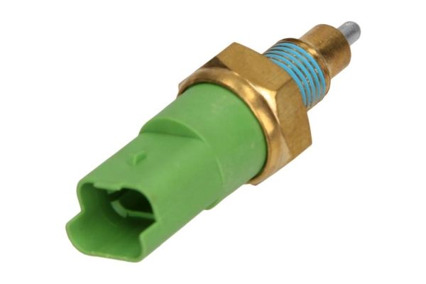 MAXGEAR Prekidač svjetla za vožnju unatrag