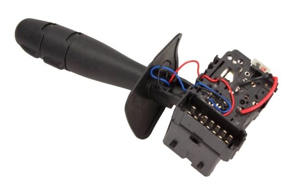 MAXGEAR Sklopka na stupu upravljača