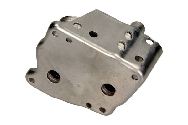 MAXGEAR Hladnjak ulja