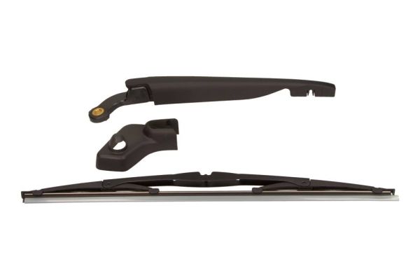 MAXGEAR Katalizator