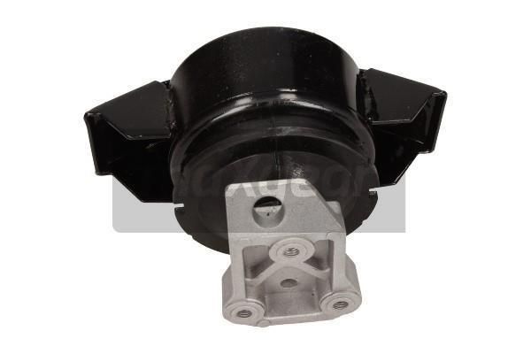 MAXGEAR Nosač motora