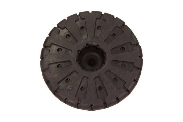 MAXGEAR Nosač opruge