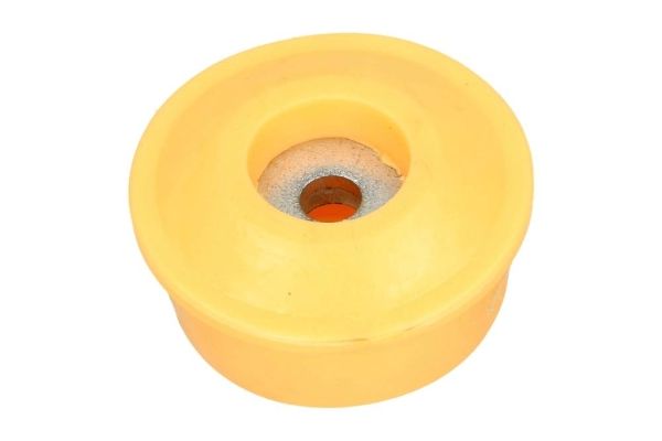 MAXGEAR Ležaj amortizera