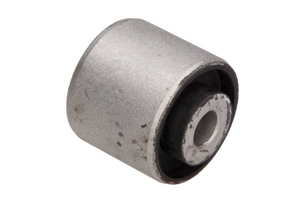 MAXGEAR Prigušni blok ovjesa