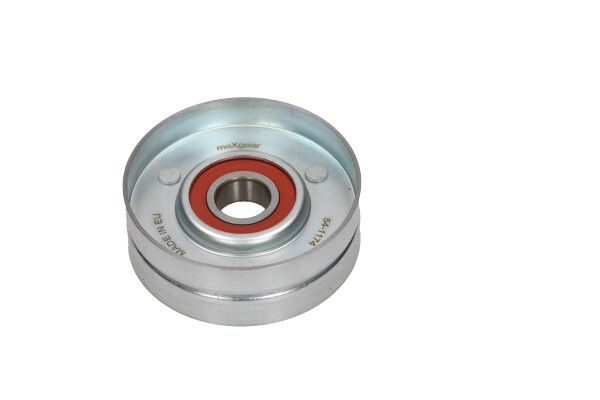 MAXGEAR Rolica kanalnog remena