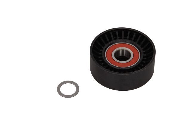 MAXGEAR Natezač kanalnog remena