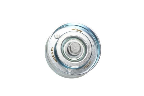 MAXGEAR Rolica kanalnog remena