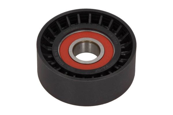 MAXGEAR Natezač kanalnog remena