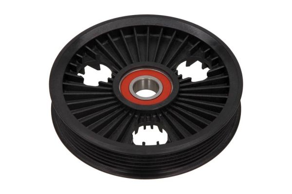 MAXGEAR Rolica kanalnog remena
