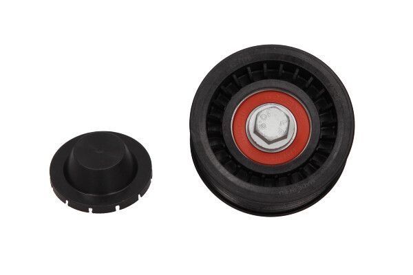 MAXGEAR Rolica kanalnog remena