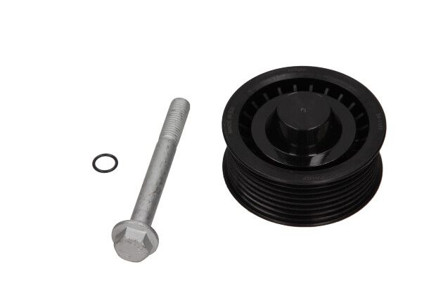 MAXGEAR Rolica kanalnog remena