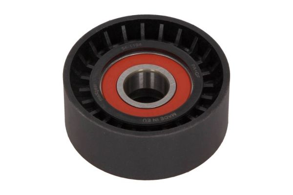 MAXGEAR Natezač kanalnog remena