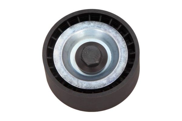 MAXGEAR Rolica kanalnog remena