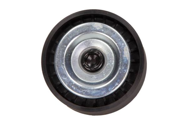 MAXGEAR Rolica kanalnog remena
