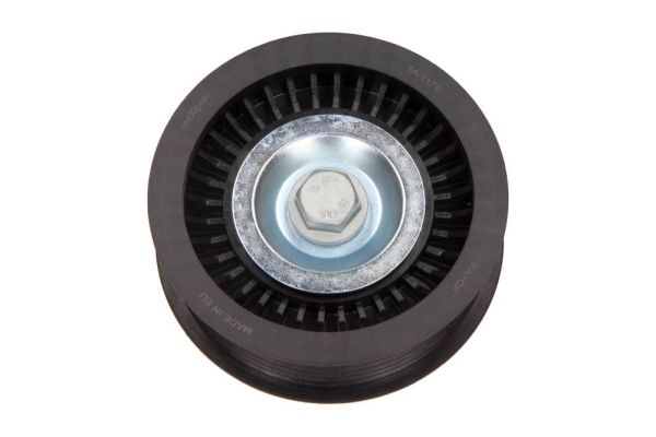 MAXGEAR Rolica kanalnog remena