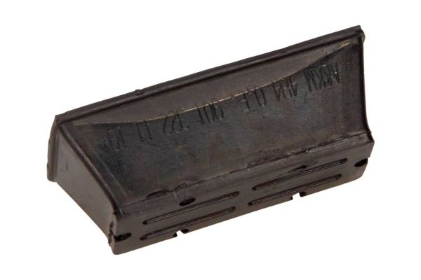 MAXGEAR Granični odbojnik, ogibljenje