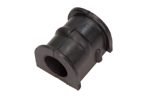 MAXGEAR Gumica stabilizatora