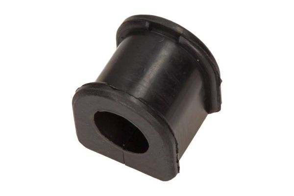 MAXGEAR Gumica stabilizatora