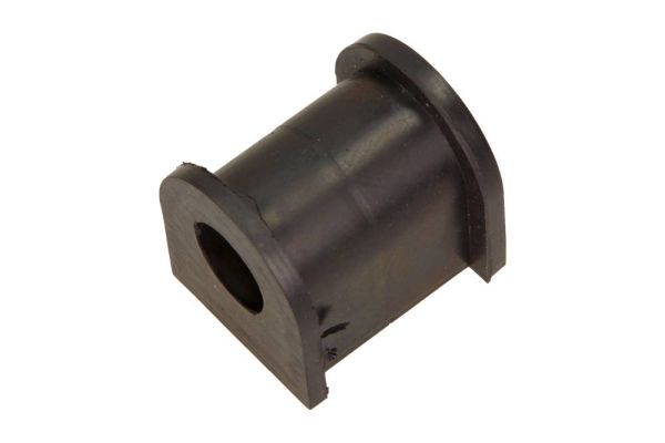 MAXGEAR Gumica stabilizatora