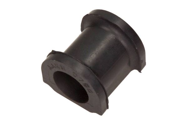 MAXGEAR Gumica stabilizatora