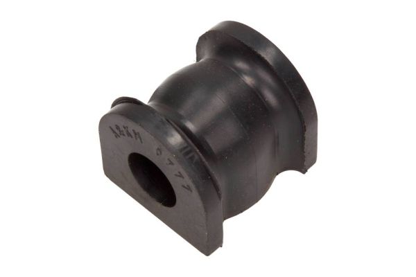 MAXGEAR Gumica stabilizatora