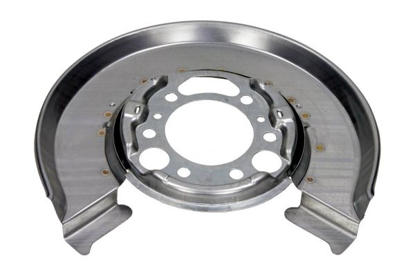 MAXGEAR Zaštitni lim disk kočnice (anker ploča)