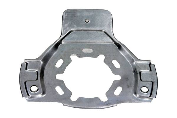 MAXGEAR Zaštitni lim disk kočnice (anker ploča)
