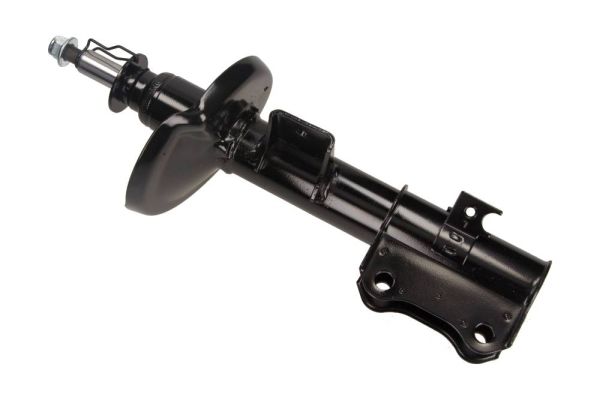 MAXGEAR Amortizer