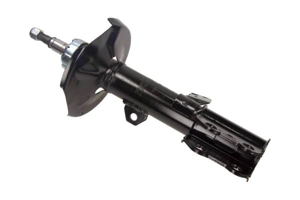 MAXGEAR Amortizer