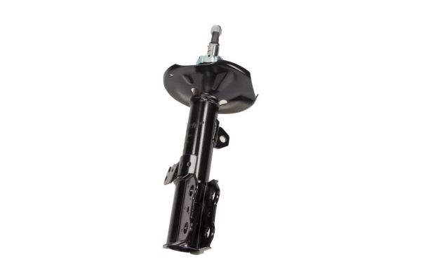 MAXGEAR Amortizer