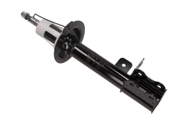MAXGEAR Amortizer