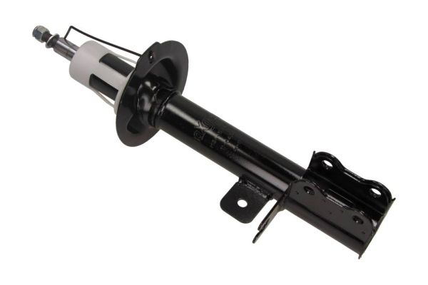 MAXGEAR Amortizer