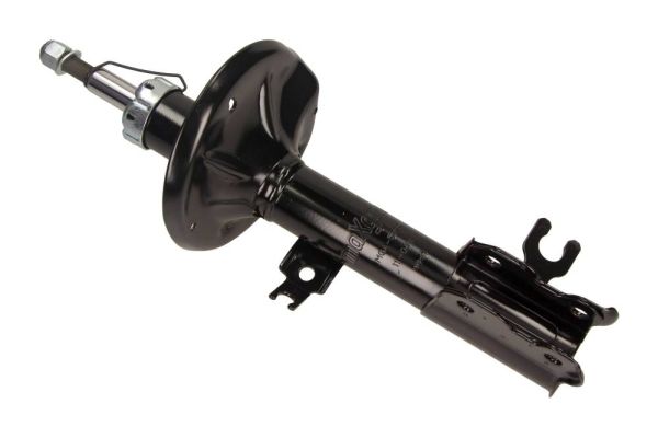 MAXGEAR Amortizer