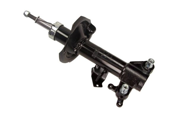 MAXGEAR Amortizer