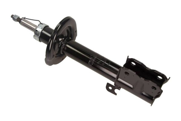 MAXGEAR Amortizer