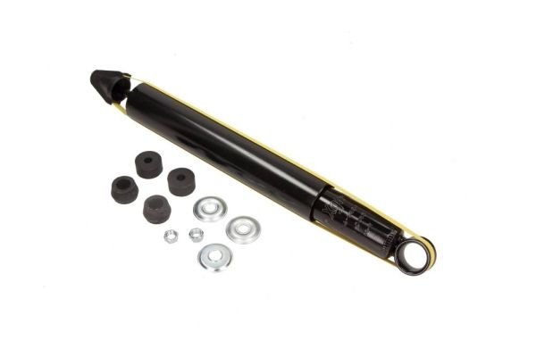 MAXGEAR Amortizer