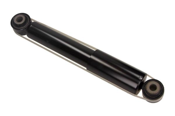 MAXGEAR Amortizer