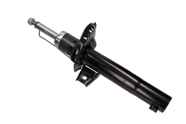 MAXGEAR Amortizer