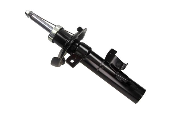 MAXGEAR Amortizer